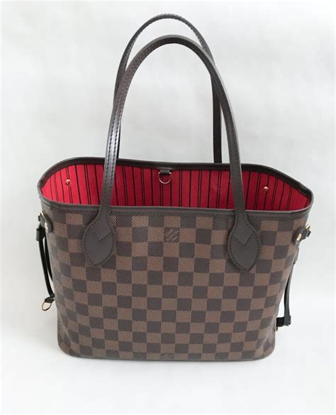 louis vuitton neverfull us dollars|Louis Vuitton Neverfull sale.